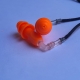 earplug-p20-شرکت طب سیستم مادر-ایرمام